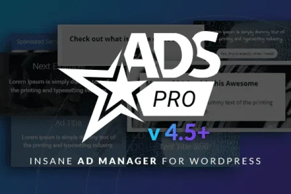 ads-pro-main.png