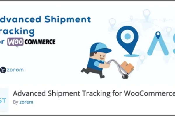 advanced-shipment-tracking-plugin