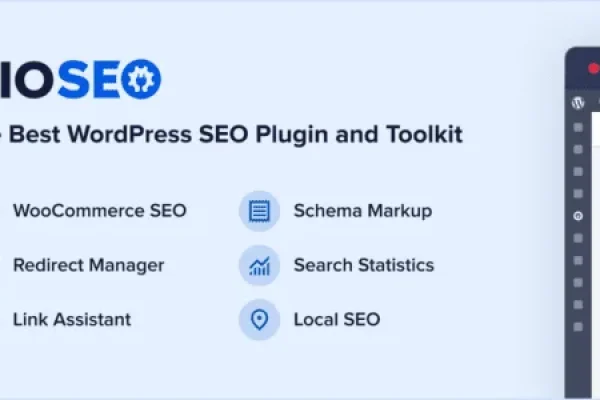 all-in-one-seo-plugin.png