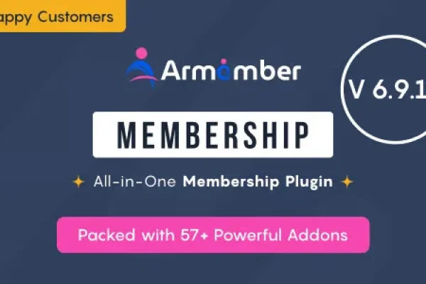 armember-cc-banner-6.9.12