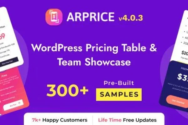arprice-4-0-3-nulled-wordpress-pricing-table-plugin.jpg