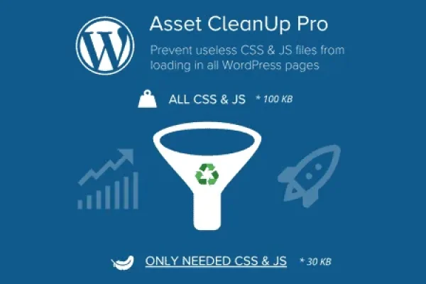 asset-clean-up-pro.png
