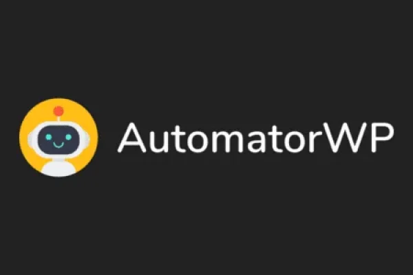 automator-wp-pluign.png