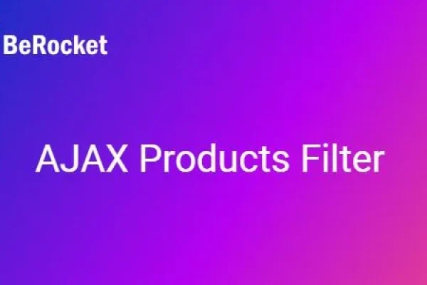 berocket-ajax-products-filter.jpg