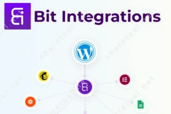 bit-integration.png
