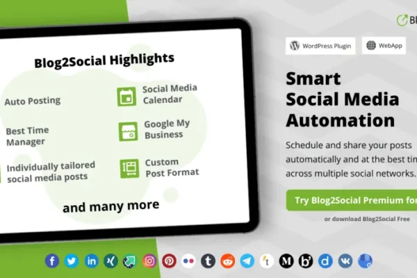 blog2social-highlights.png