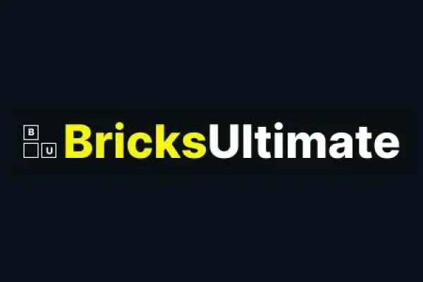 bricksultimate-6-1-1-nulled-–-premium-addon-for-bricks-builder.jpg