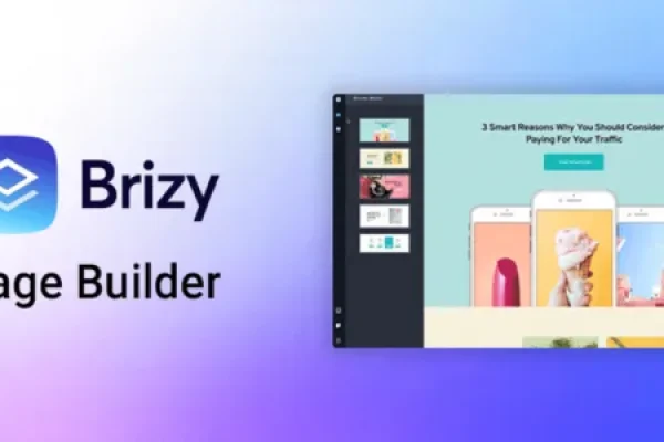 brizy-page-builder-plugin-wordpress