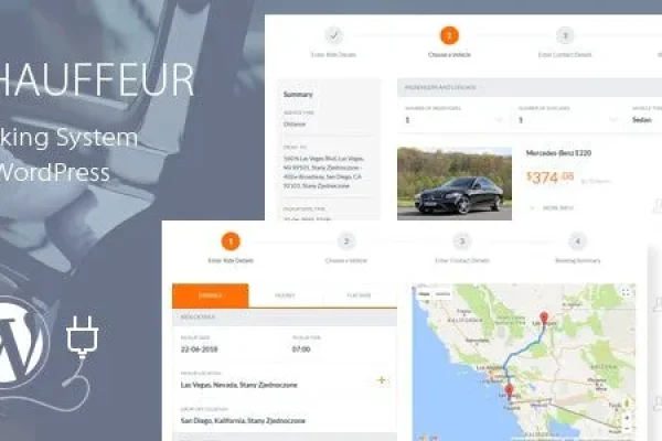 chauffeur_booking_system_5.0.jpg