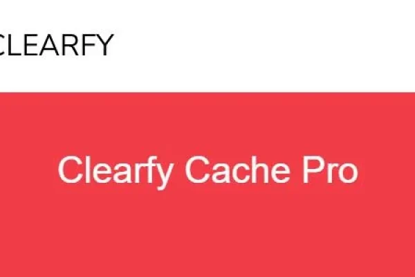 clearfy-pro.jpg
