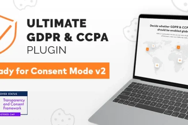 codecanyon-v2