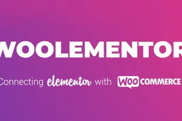 codesigner-pro-formerly-woolementor-pro-3-9-1-nulled.jpg
