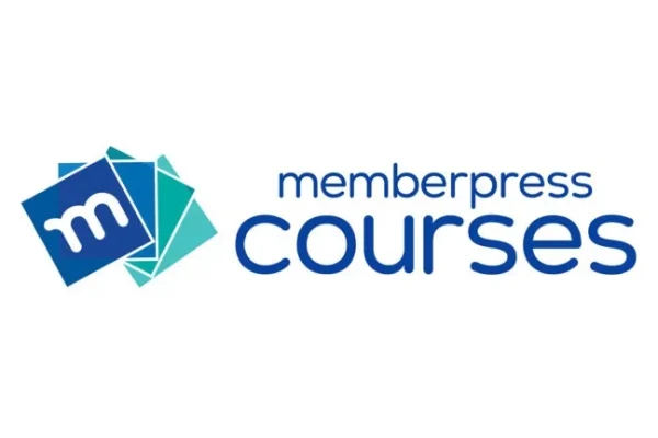 courses-768x432-1
