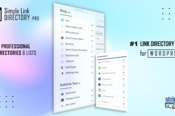 directory-plugin.jpg