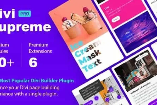 divi-supreme-pro-gpltop.jpg