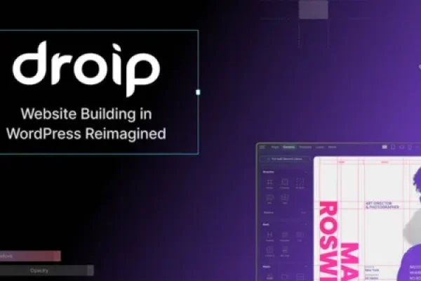 droip-plugin