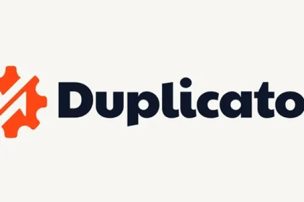 duplicator.png