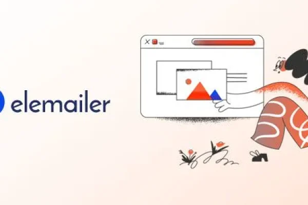 elemailer-4-0-12-nulled-–-wordpress-elementor-email-template-builder.jpg