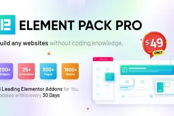 element-pack-7-6-1-nulled-addon-for-elementor-page-builder-wordpress-plugin.jpg