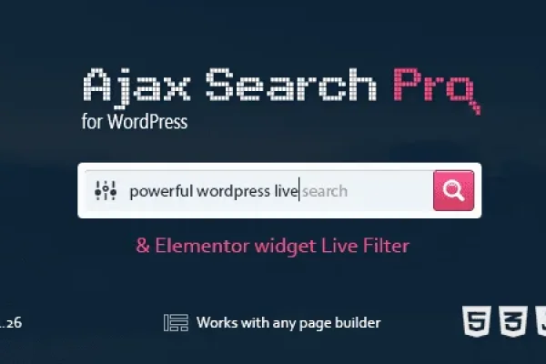envato-featured.png