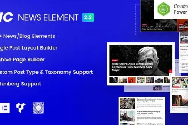 epic-preview-v2.jpeg