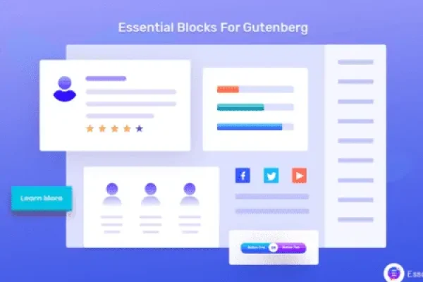esential-block.png