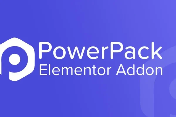 feature-powerpack-elements-e1750517206836.jpg