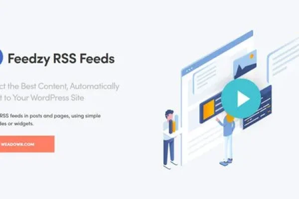 feedzy-rss-feeds-pro-2-2-3-nulled-wordpress-rss-feed-plugin.jpg
