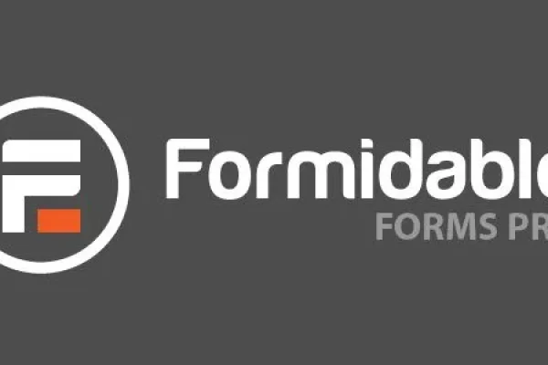 formidable-forms-pro.jpg