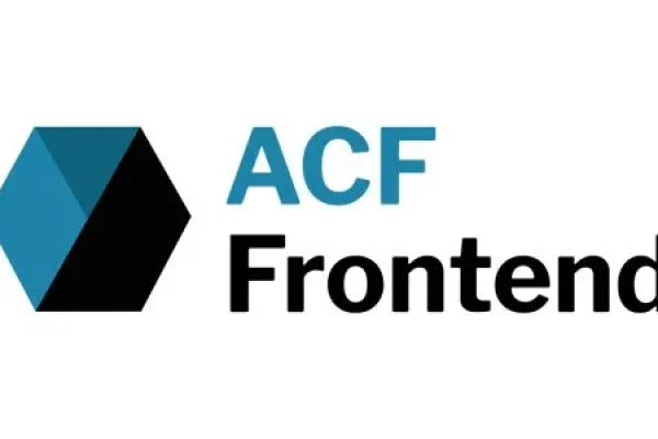 frontend-admin-pro-3-16-4-nulled.jpg