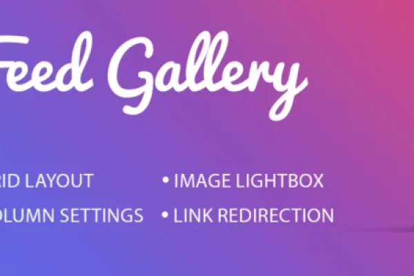 gallery-feed-plugin-