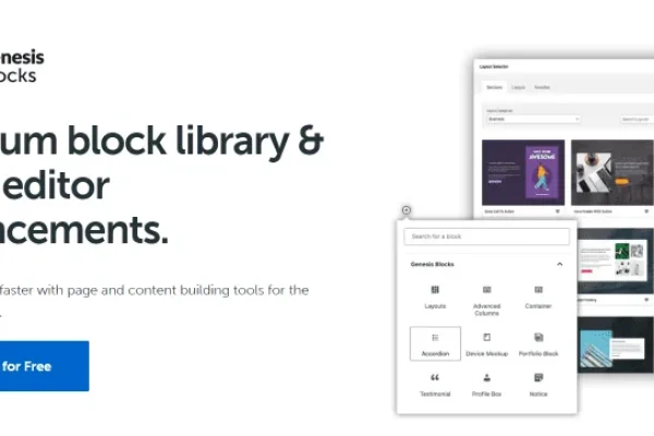 genesis-blocks-1x.png
