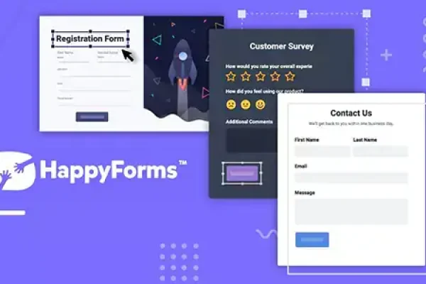 happyforms-wordpress-form-builder-plugin-64eb3c9758ea1