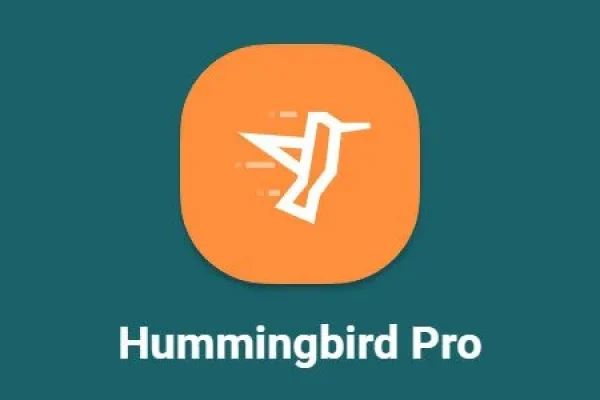 hummingbird-pro-3-5-0-wordpress-performance-plugin.jpg