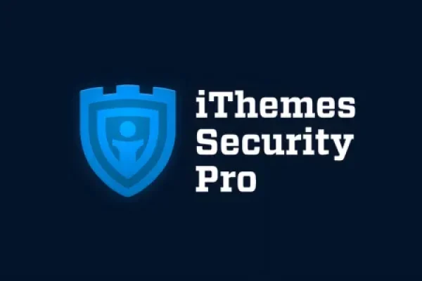 iThemes-Security-Pro-