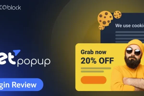 jetpopup.png
