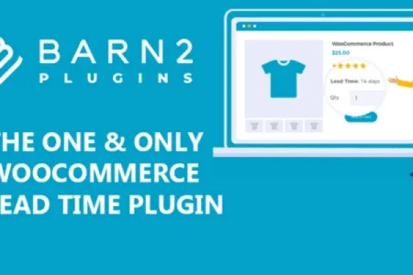 lead-time-plugin.png