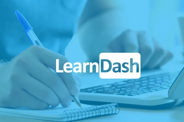 learndash-elearning-WordPress-plugin-1920x1080-1-e1761915264430