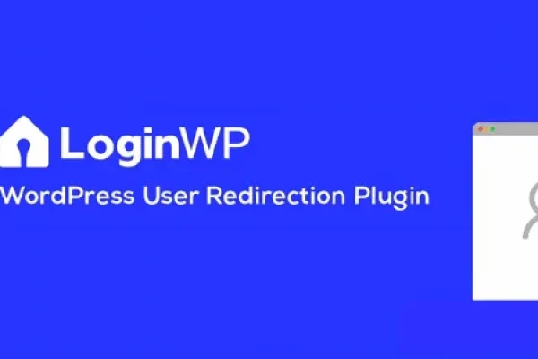 login-wp-plugin.png
