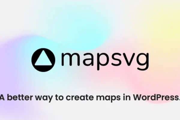 map-savg.png
