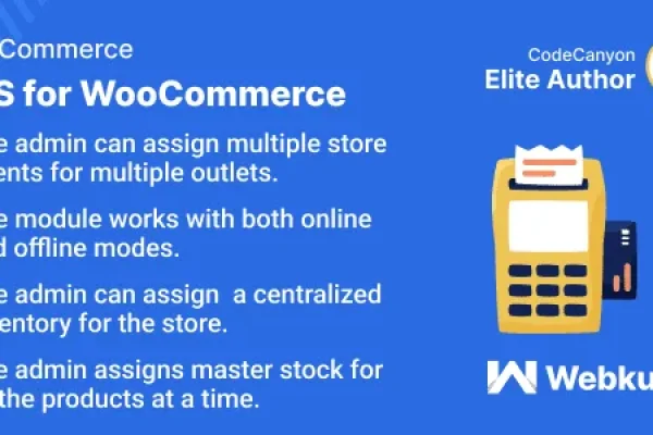 marketplace-pos-banner.png