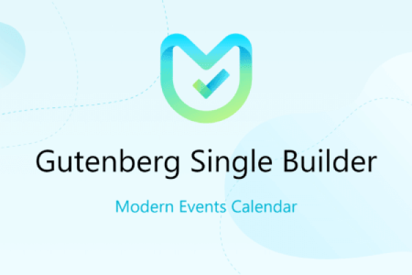 mec-gutenberg-builder