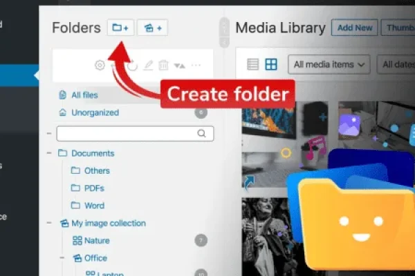 media-folder.png