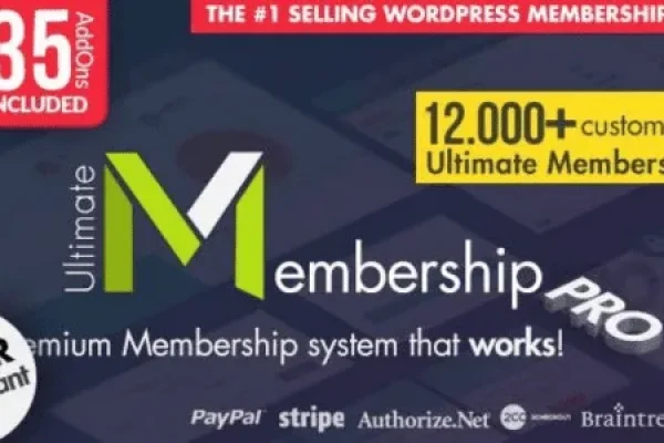 membership-pro.png