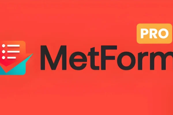 met-form-pro-plugin-