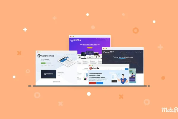 multipurpose-wordpress-theme-comparison.jpg