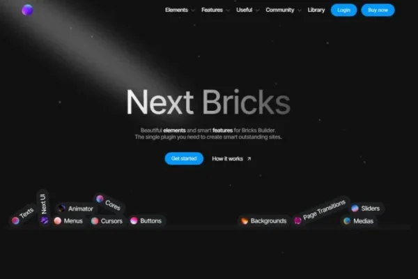 next-bricks-768x473-1.jpg