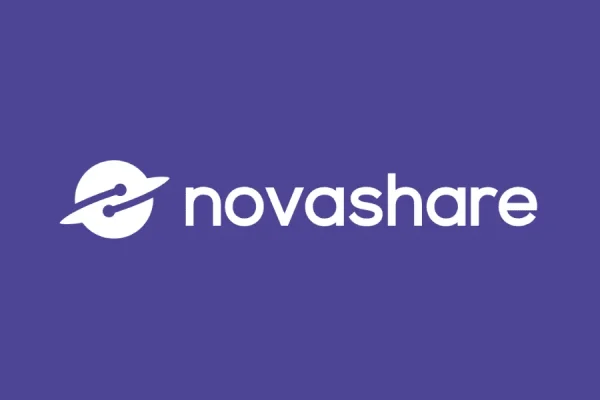 novashare-social-v3-e1759514601226.png