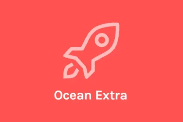 ocean-extra.png