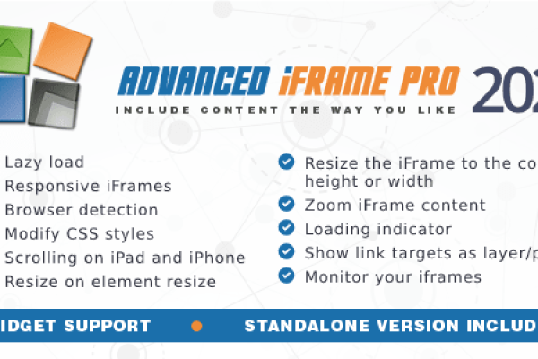 original_iframe_preview_2025